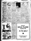 Daily Herald Thursday 30 May 1929 Page 6