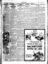 Daily Herald Thursday 30 May 1929 Page 7