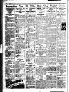 Daily Herald Thursday 30 May 1929 Page 8