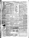 Daily Herald Thursday 30 May 1929 Page 9