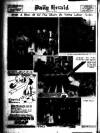 Daily Herald Thursday 30 May 1929 Page 10