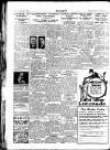 Daily Herald Monday 01 July 1929 Page 2