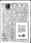 Daily Herald Monday 01 July 1929 Page 3