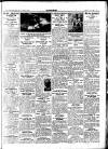 Daily Herald Monday 01 July 1929 Page 5