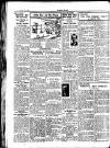 Daily Herald Monday 01 July 1929 Page 8