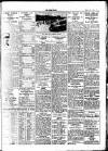 Daily Herald Monday 01 July 1929 Page 9