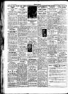 Daily Herald Tuesday 02 July 1929 Page 2