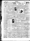 Daily Herald Tuesday 02 July 1929 Page 4