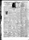 Daily Herald Tuesday 02 July 1929 Page 6