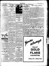 Daily Herald Tuesday 02 July 1929 Page 7