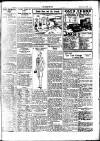 Daily Herald Tuesday 02 July 1929 Page 9