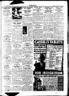 Daily Herald Thursday 01 August 1929 Page 3