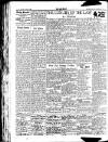 Daily Herald Thursday 01 August 1929 Page 4