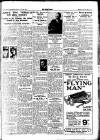 Daily Herald Thursday 01 August 1929 Page 5