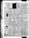 Daily Herald Thursday 01 August 1929 Page 6