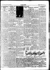 Daily Herald Thursday 01 August 1929 Page 7