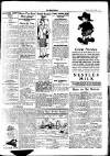 Daily Herald Thursday 01 August 1929 Page 9