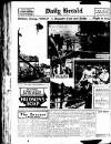 Daily Herald Thursday 01 August 1929 Page 10