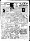 Daily Herald Monday 02 September 1929 Page 3