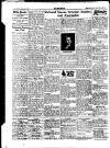 Daily Herald Monday 02 September 1929 Page 4