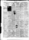 Daily Herald Monday 02 September 1929 Page 6