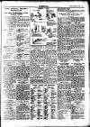 Daily Herald Monday 02 September 1929 Page 9