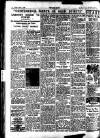 Daily Herald Tuesday 01 October 1929 Page 2