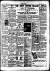 Daily Herald Tuesday 01 October 1929 Page 3