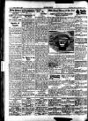 Daily Herald Tuesday 01 October 1929 Page 4