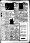 Daily Herald Tuesday 01 October 1929 Page 5