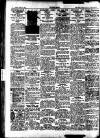 Daily Herald Tuesday 01 October 1929 Page 6