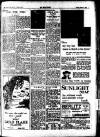 Daily Herald Tuesday 01 October 1929 Page 7