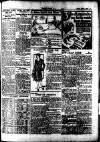 Daily Herald Tuesday 01 October 1929 Page 9