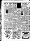 Daily Herald Monday 02 December 1929 Page 2