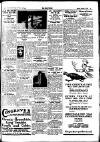 Daily Herald Monday 02 December 1929 Page 5