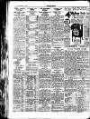 Daily Herald Monday 02 December 1929 Page 8