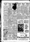 Daily Herald Saturday 07 December 1929 Page 2