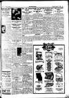 Daily Herald Saturday 07 December 1929 Page 3