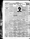 Daily Herald Saturday 07 December 1929 Page 4