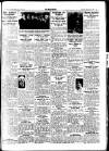 Daily Herald Saturday 07 December 1929 Page 5