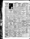 Daily Herald Saturday 07 December 1929 Page 6