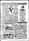 Daily Herald Saturday 07 December 1929 Page 7