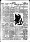 Daily Herald Saturday 07 December 1929 Page 9