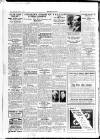 Daily Herald Wednesday 29 January 1930 Page 2