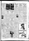 Daily Herald Wednesday 15 January 1930 Page 3