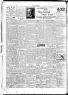 Daily Herald Wednesday 15 January 1930 Page 4