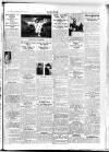 Daily Herald Thursday 22 May 1930 Page 5