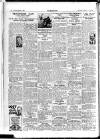 Daily Herald Wednesday 29 January 1930 Page 6
