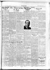 Daily Herald Thursday 22 May 1930 Page 7