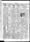 Daily Herald Thursday 22 May 1930 Page 8